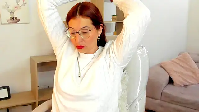 Snapshot of Antonnella_3 chatting on November 6, 12:53 pm Antonnella 3 online show from November 6, 12:53 pm