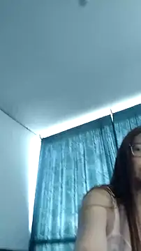 Antonnella 3 online show from April 2, 4:57 pm