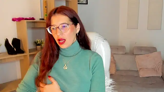 Snapshot of Antonnella_3 chatting on October 29, 12:59 pm Antonnella 3 online show from October 29, 12:59 pm