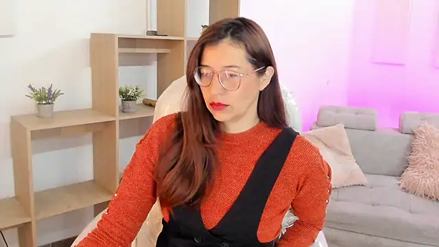 Snapshot of Antonnella_3 chatting on September 27, 12:33 pm Antonnella 3 online show from September 27, 12:33 pm