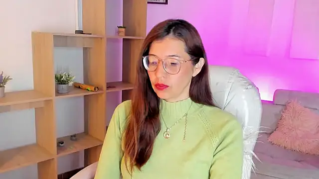 Snapshot of Antonnella_3 chatting on September 28, 12:34 pm Antonnella 3 online show from September 28, 12:34 pm