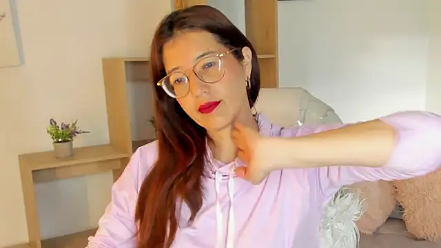 Snapshot of Antonnella_3 chatting on September 13, 12:16 pm Antonnella 3 online show from September 13, 12:16 pm