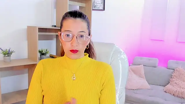 Snapshot of Antonnella_3 chatting on September 29, 12:22 pm Antonnella 3 online show from September 29, 12:22 pm