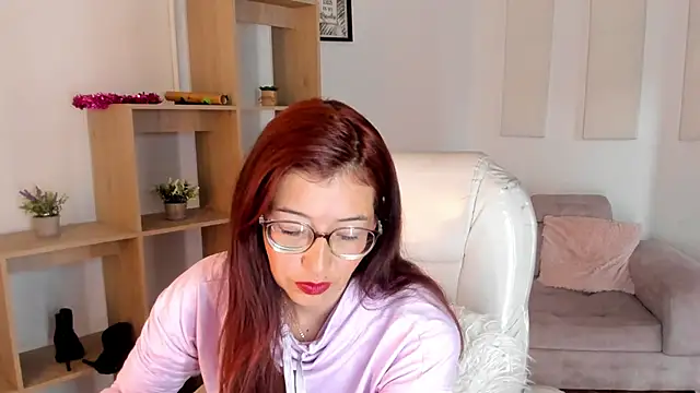 Snapshot of Antonnella_3 chatting on October 27, 12:50 pm Antonnella 3 online show from October 27, 12:50 pm