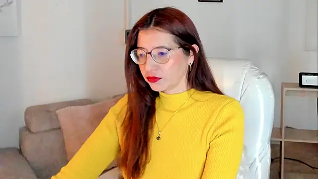 Snapshot of Antonnella_3 chatting on December 3, 12:37 pm Antonnella 3 online show from December 3, 12:37 pm