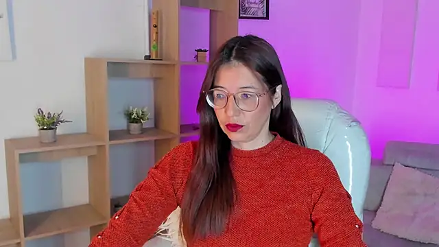 Snapshot of Antonnella_3 chatting on September 10, 12:26 pm Antonnella 3 online show from September 10, 12:26 pm