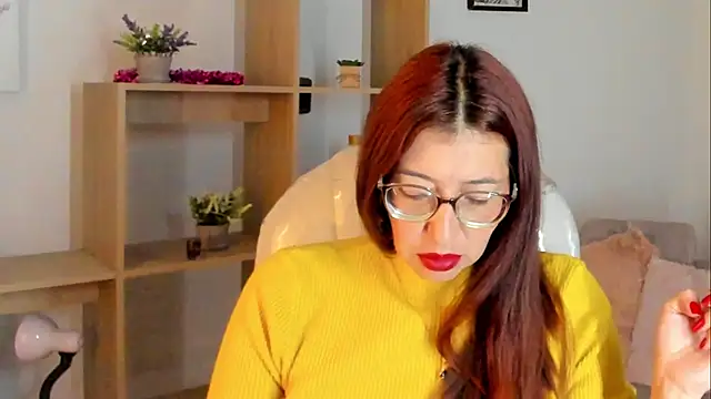 Snapshot of Antonnella_3 chatting on November 27, 12:16 pm Antonnella 3 online show from November 27, 12:16 pm