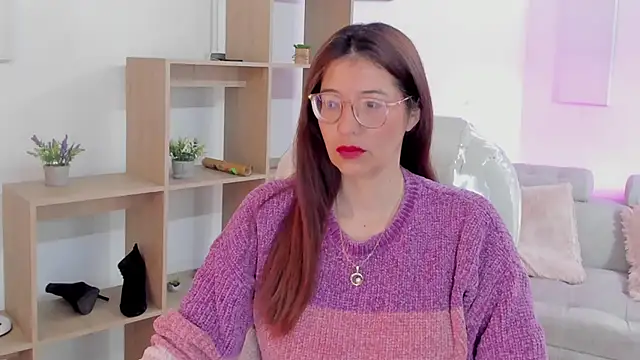 Snapshot of Antonnella_3 chatting on October 2, 12:30 pm Antonnella 3 online show from October 2, 12:30 pm