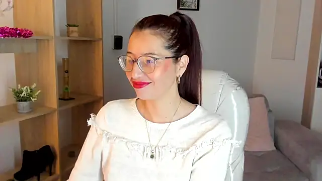 Snapshot of Antonnella_3 chatting on November 17, 12:42 pm Antonnella 3 online show from November 17, 12:42 pm