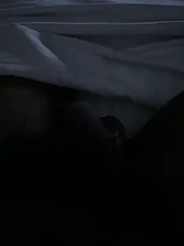 Danish500 online show from February 18, 4:36 pm