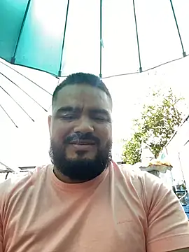 Snapshot of MichaelBear_ chatting on March 10, 12:28 pm MichaelBear online show from March 10, 12:28 pm