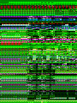 Snapshot of alex2p12 chatting on April 12, 6:11 pm alex2p12 online show from April 12, 6:11 pm