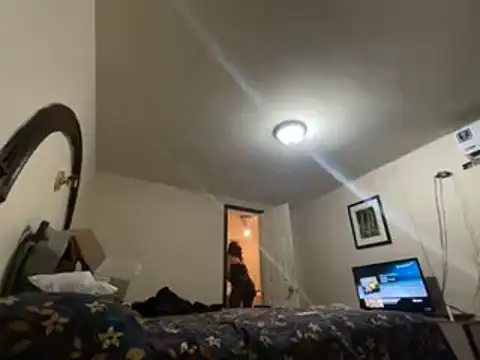 sexy itzamara online show from January 27, 5:47 am