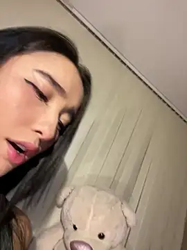 Snapshot of Anahimorgan1 chatting on January 31, 2:58 am Anahimorgan1 online show from January 31, 2:58 am