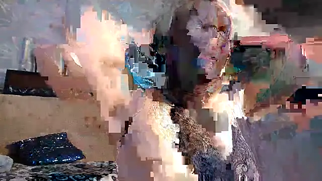 Ria 23 online show from November 17, 2:04 am