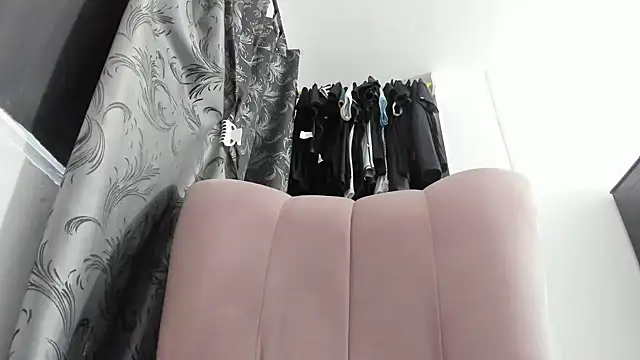 Snapshot of natalia_hottman chatting on April 29, 6:03 pm natalia hottman online show from April 29, 6:03 pm