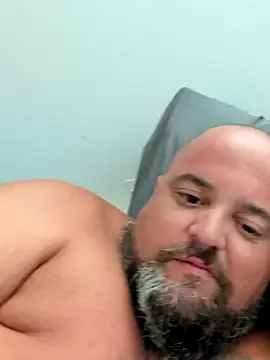 Mark691984 online show from July 18, 3:53 pm