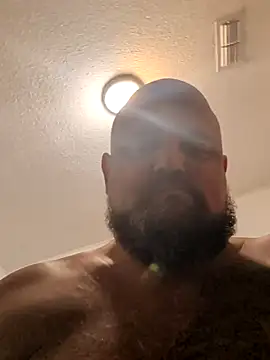 Mark691984 online show from July 28, 3:47 am