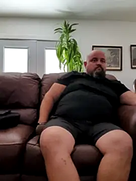 Mark691984 online show from June 14, 11:17 pm