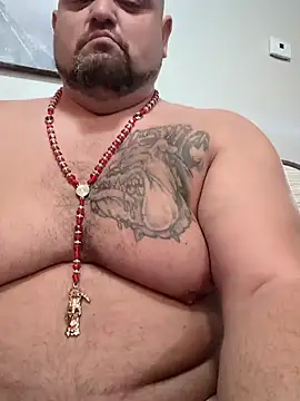 Snapshot of Mark691984 chatting on December 3, 4:53 am Mark691984 online show from December 3, 4:53 am