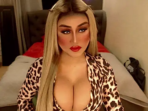 MISTRESS OF EVILCUMxx online show from November 30, 2:18 pm