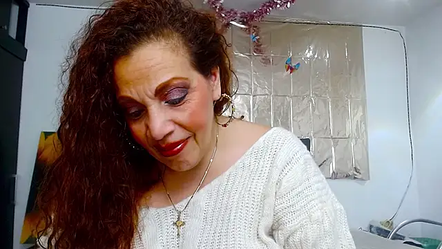 mussa hott online show from October 19, 11:18 pm