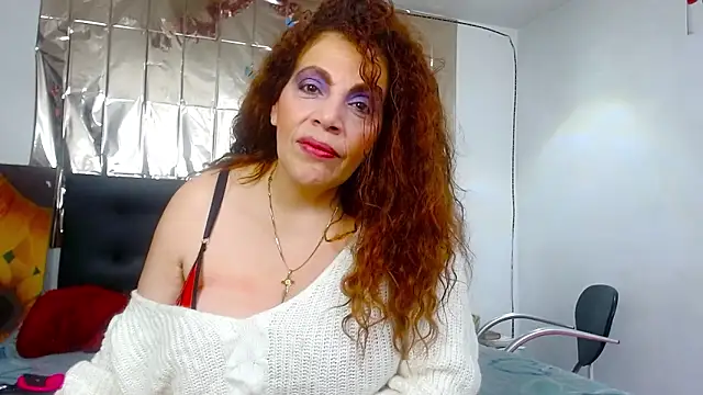 mussa hott online show from October 10, 11:16 pm