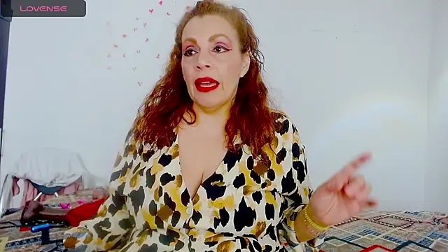 mussa hott online show from March 11, 8:42 pm