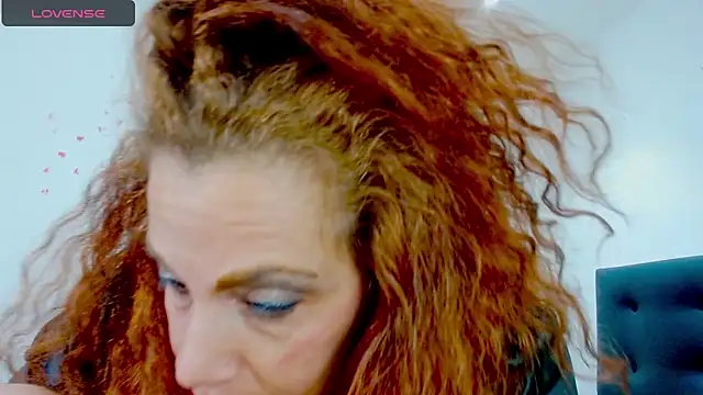 mussa hott online show from March 12, 11:01 pm