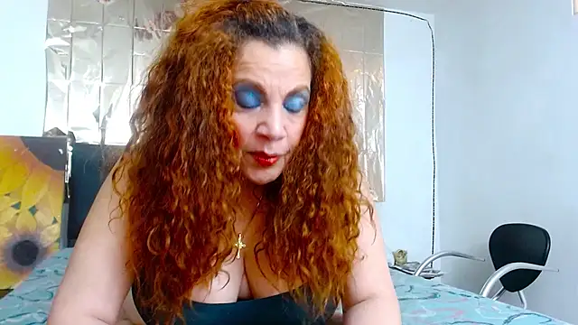 mussa hott online show from October 7, 7:59 pm