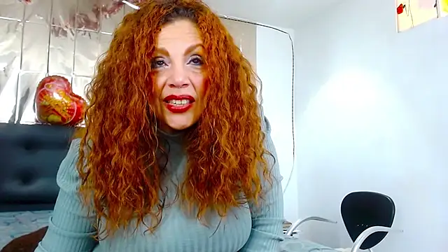 mussa hott online show from October 2, 6:11 pm