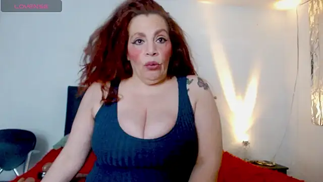 Snapshot of mussa_hott chatting on June 30, 2:22 am mussa hott online show from June 30, 2:22 am