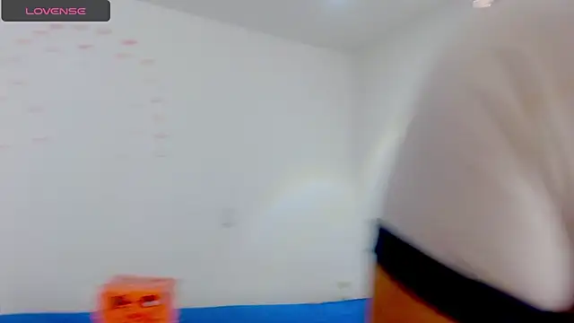 mussa hott online show from March 13, 8:11 pm