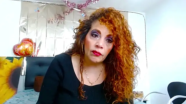 mussa hott online show from October 3, 8:21 pm