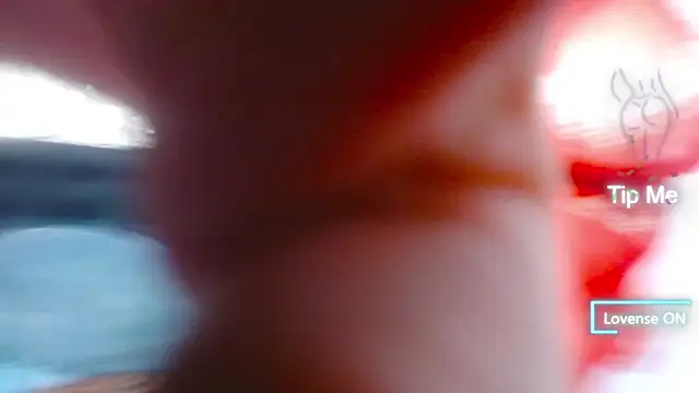 mussa hott online show from January 11, 11:44 pm