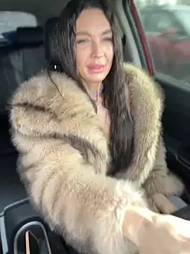 Emma Catt online show from March 19, 4:23 am