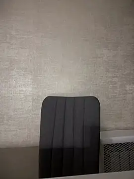 Snapshot of Emma_Catt chatting on January 12, 3:36 pm Emma Catt online show from January 12, 3:36 pm