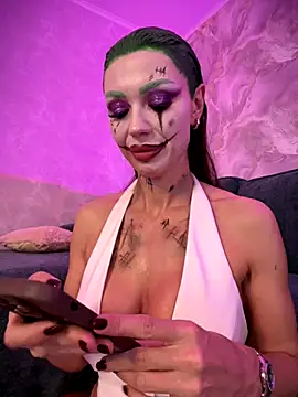 Snapshot of Emma_Catt chatting on November 1, 2:51 am Emma Catt online show from November 1, 2:51 am