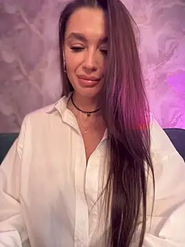 Emma Catt online show from April 2, 4:41 am