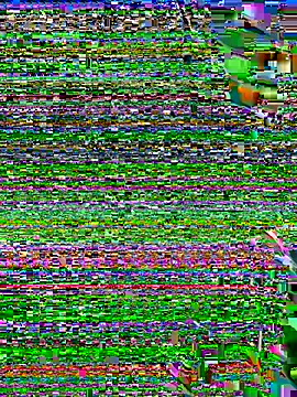 Snapshot of Emma_Catt chatting on October 30, 4:22 am Emma Catt online show from October 30, 4:22 am