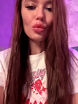 Snapshot of Emma_Catt chatting on November 5, 3:42 am Emma Catt online show from November 5, 3:42 am