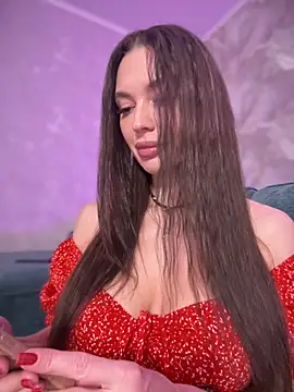 Emma Catt online show from March 1, 1:22 pm