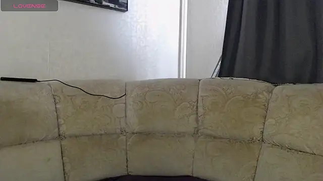 LiyaSilve online show from November 30, 6:36 am