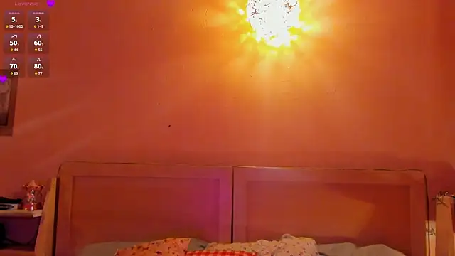 Snapshot of purpurmonstr chatting on October 10, 8:09 pm purpurmonstr online show from October 10, 8:09 pm