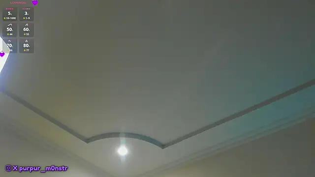 Snapshot of purpurmonstr chatting on September 25, 9:10 pm purpurmonstr online show from September 25, 9:10 pm