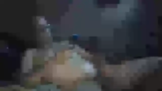 Snapshot of Wyley@xh chatting on September 23, 8:21 am Wyleyxh online show from September 23, 8:21 am