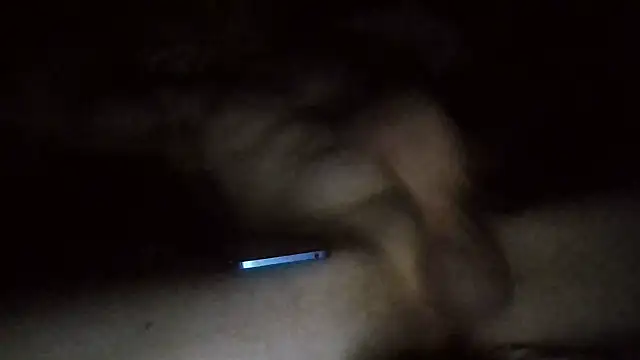 Snapshot of Wyley@xh chatting on September 11, 6:57 am Wyleyxh online show from September 11, 6:57 am