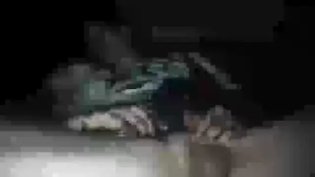 Snapshot of Wyley@xh chatting on October 21, 8:58 am Wyleyxh online show from October 21, 8:58 am