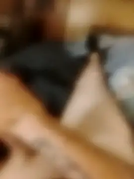 Snapshot of Wyley@xh chatting on September 25, 1:55 am Wyleyxh online show from September 25, 1:55 am