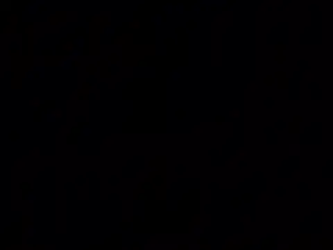 Snapshot of Wyley@xh chatting on October 10, 8:59 am Wyleyxh online show from October 10, 8:59 am